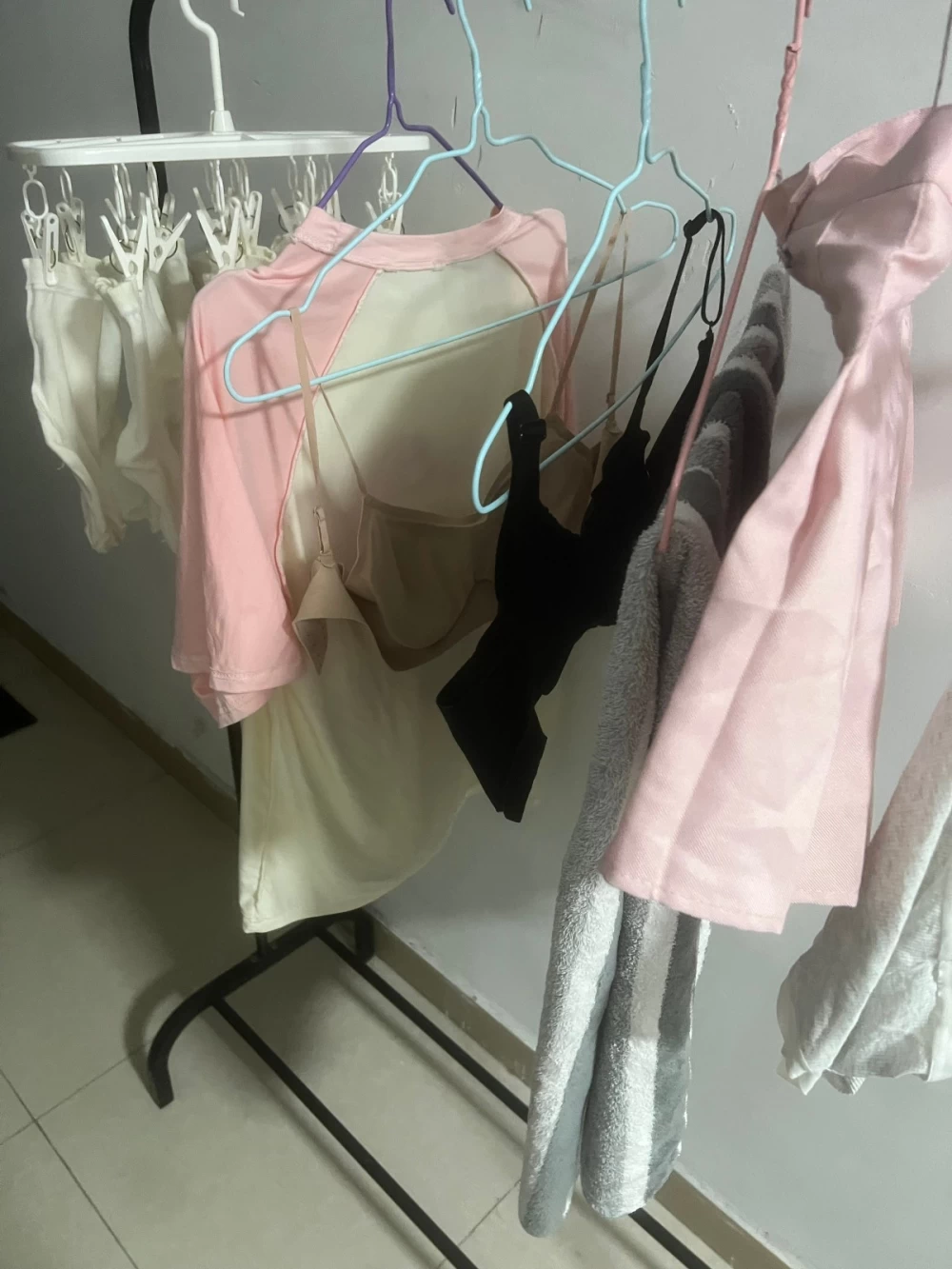 Image_1789866457281.jpg